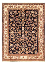 Kashmar Tapete 348x253cm - Tapete persa – product image