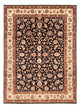 Kashmar Tapete 348x253cm - Tapete persa