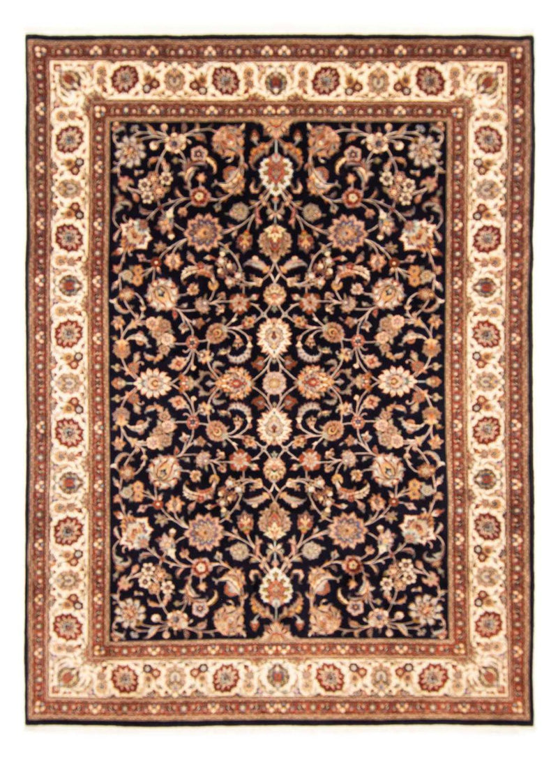 Kashmar Tapete 348x253cm - Tapete persa
