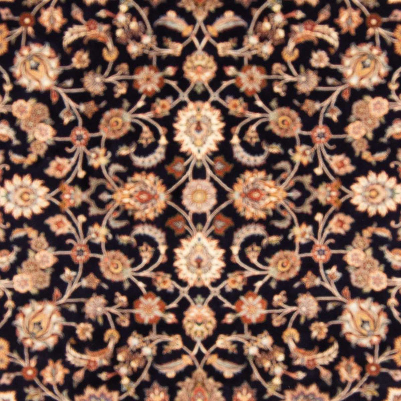 Kashmar Tapete 348x253cm - Tapete persa