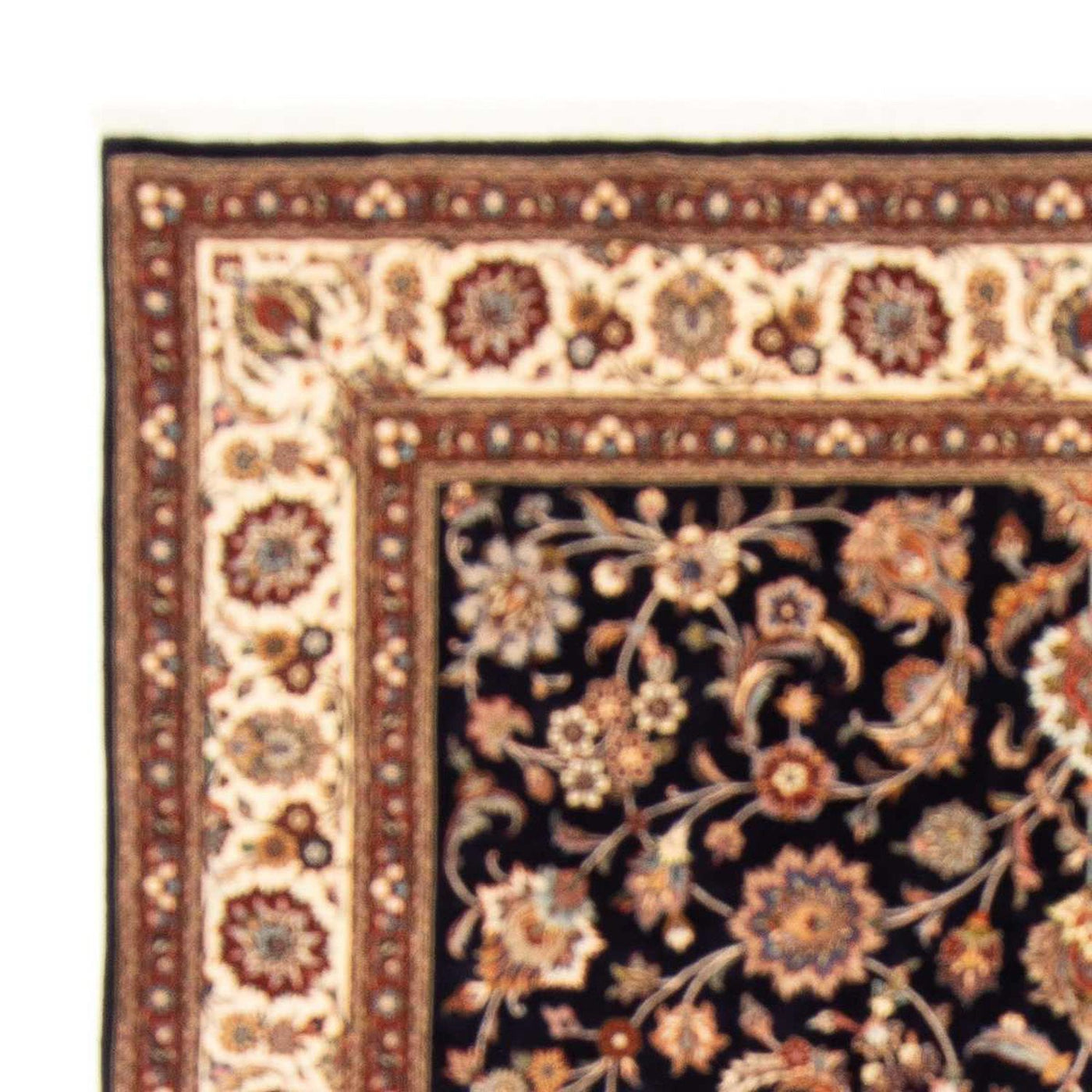 Kashmar Tapete 348x253cm - Tapete persa