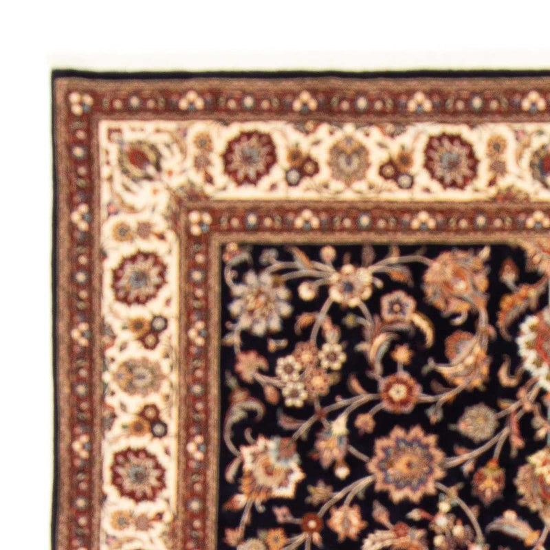 Kashmar Tapete 348x253cm - Tapete persa