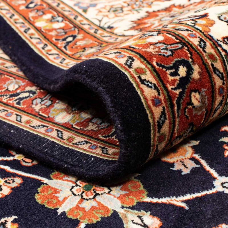 Kashmar Tapete 348x253cm - Tapete persa