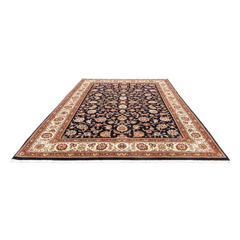 Kashmar Tapete 348x253cm - Tapete persa