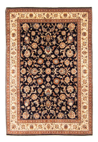 Kashmar Tapete 355x250cm - Tapete persa – product image