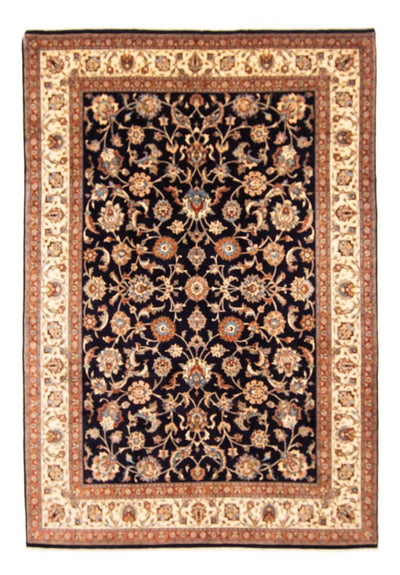 Kashmar Tapete 250x355cm - Tapete persa