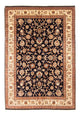 Kashmar Tapete 355x250cm - Tapete persa