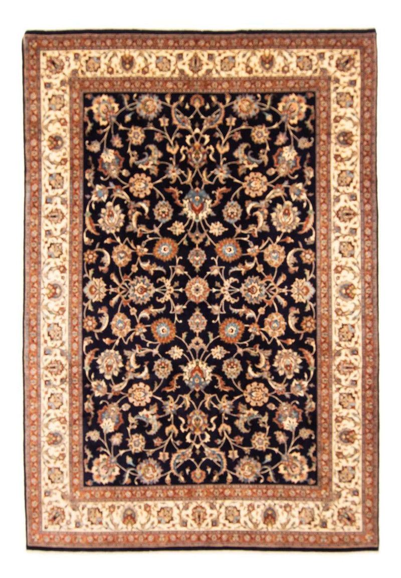 Kashmar Tapete 355x250cm - Tapete persa