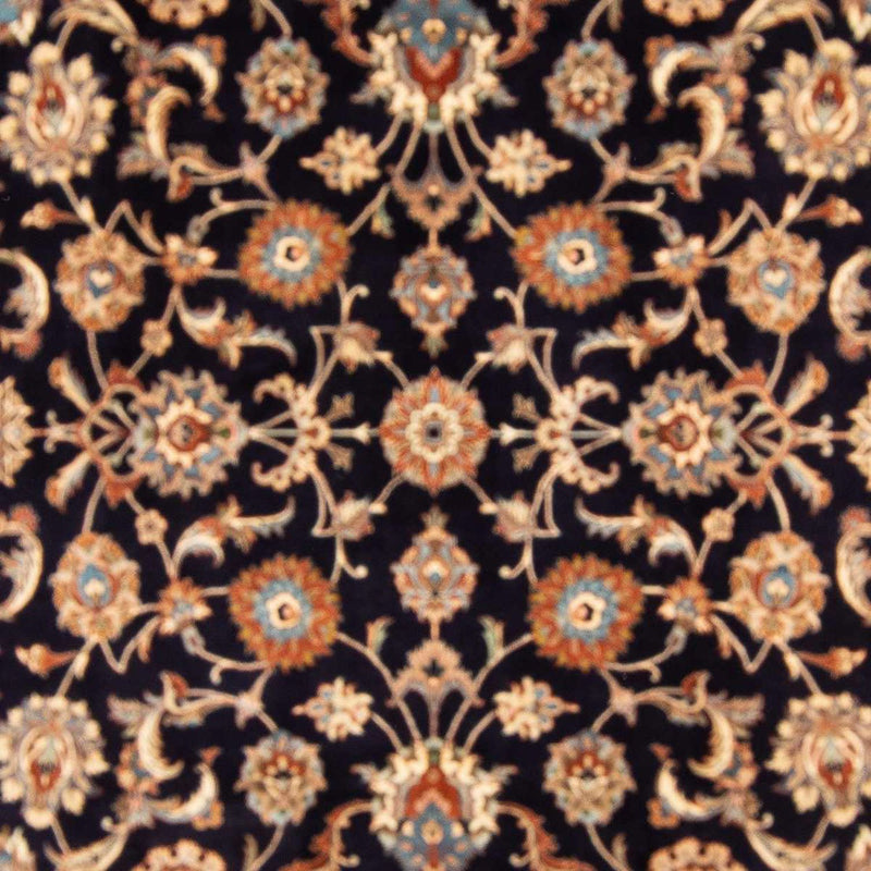 Kashmar Tapete 355x250cm - Tapete persa
