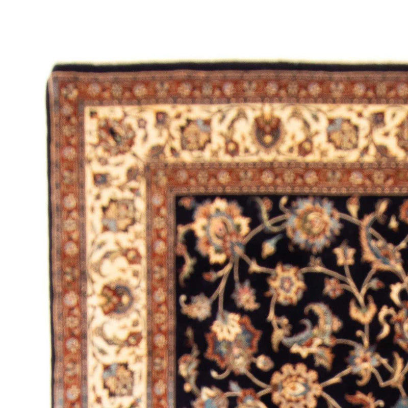 Kashmar Tapete 355x250cm - Tapete persa