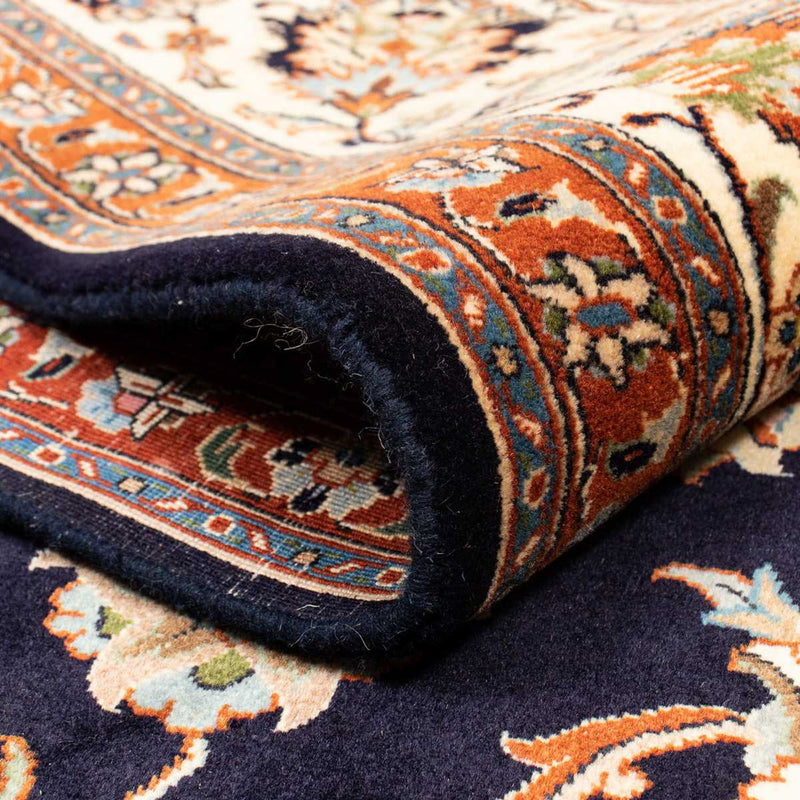 Kashmar Tapete 355x250cm - Tapete persa