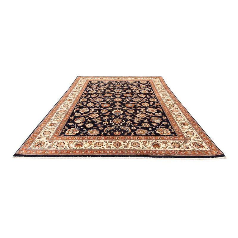 Kashmar Tapete 355x250cm - Tapete persa