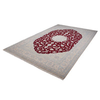 Nain Tapete 308x200cm - Tapete persa – product image