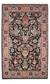 Kashmar Tapete 228x142cm - Tapete persa – product image