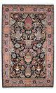 Kashmar Tapete 228x142cm - Tapete persa