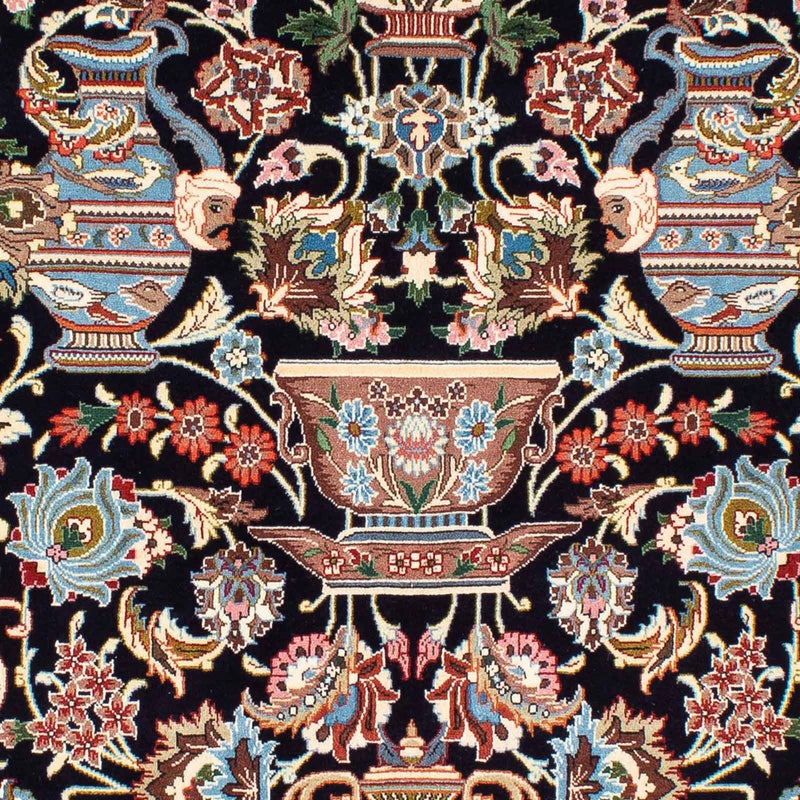 Kashmar Tapete 228x142cm - Tapete persa