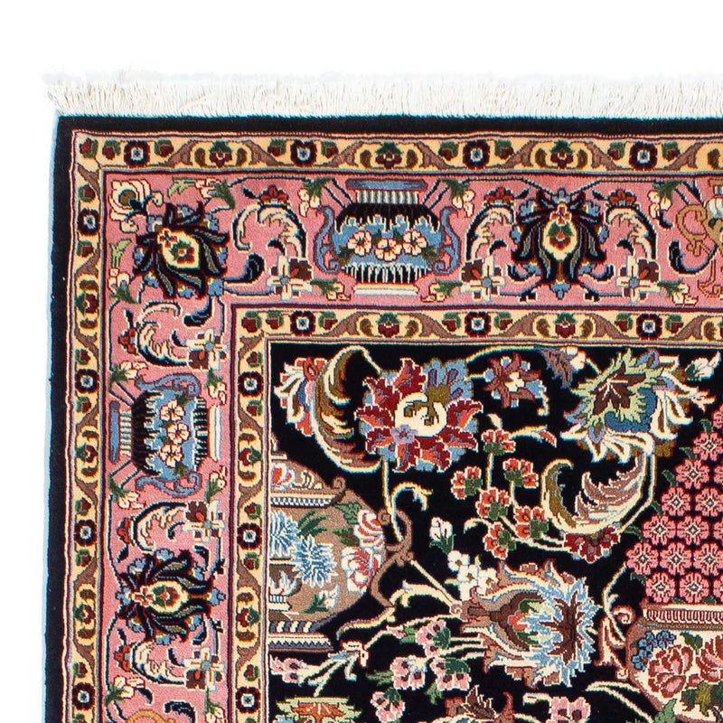 Kashmar Tapete 228x142cm - Tapete persa