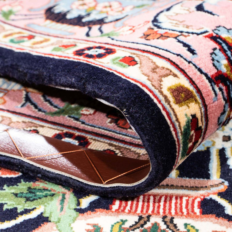 Kashmar Tapete 228x142cm - Tapete persa