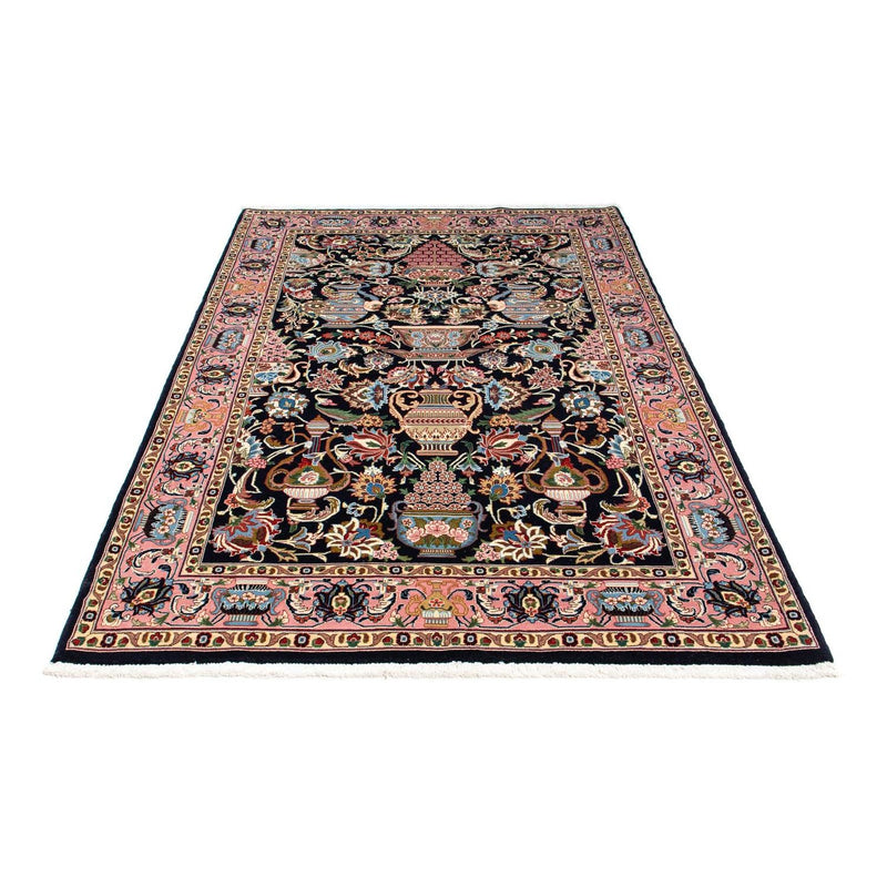 Kashmar Tapete 228x142cm - Tapete persa