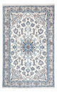 Nain Tapete 198x124cm - Tapete persa
