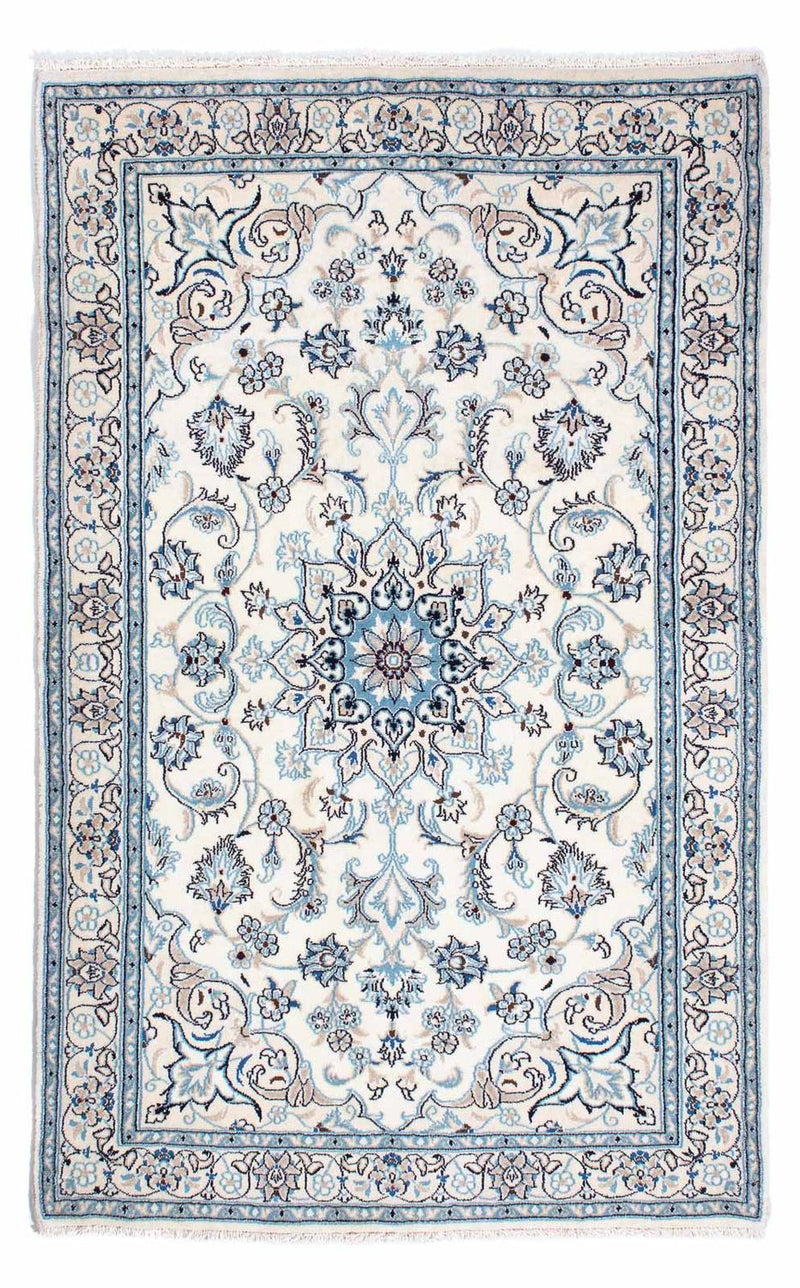 Nain Tapete 198x124cm - Tapete persa