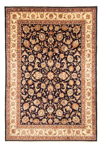 Kashmar Tapete 350x247cm - Tapete persa – product image