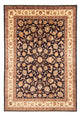 Kashmar Tapete 350x247cm - Tapete persa