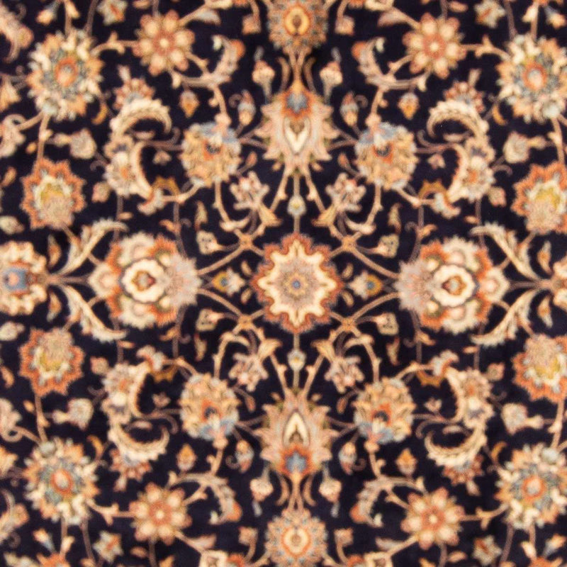 Kashmar Tapete 350x247cm - Tapete persa
