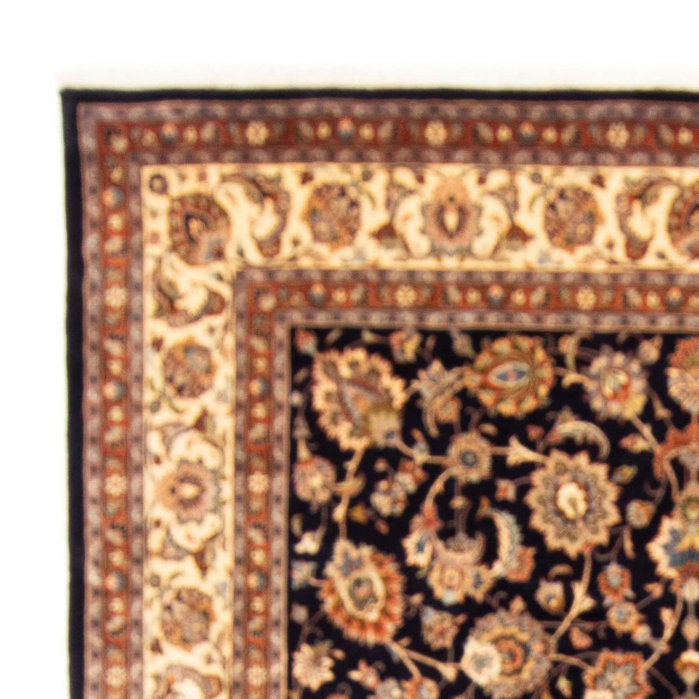 Kashmar Tapete 350x247cm - Tapete persa