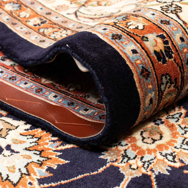 Kashmar Tapete 350x247cm - Tapete persa
