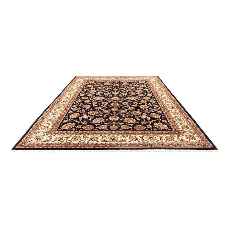 Kashmar Tapete 350x247cm - Tapete persa