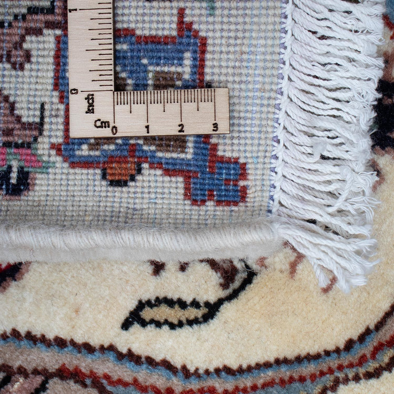 Kashmar Tapete 302x205cm - Tapete persa
