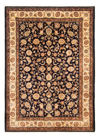 Kashmar Tapete 341x250cm - Tapete persa – product image