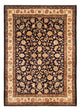 Kashmar Tapete 341x250cm - Tapete persa