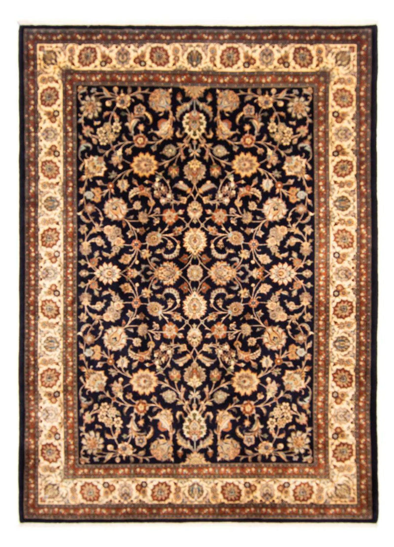 Kashmar Tapete 341x250cm - Tapete persa