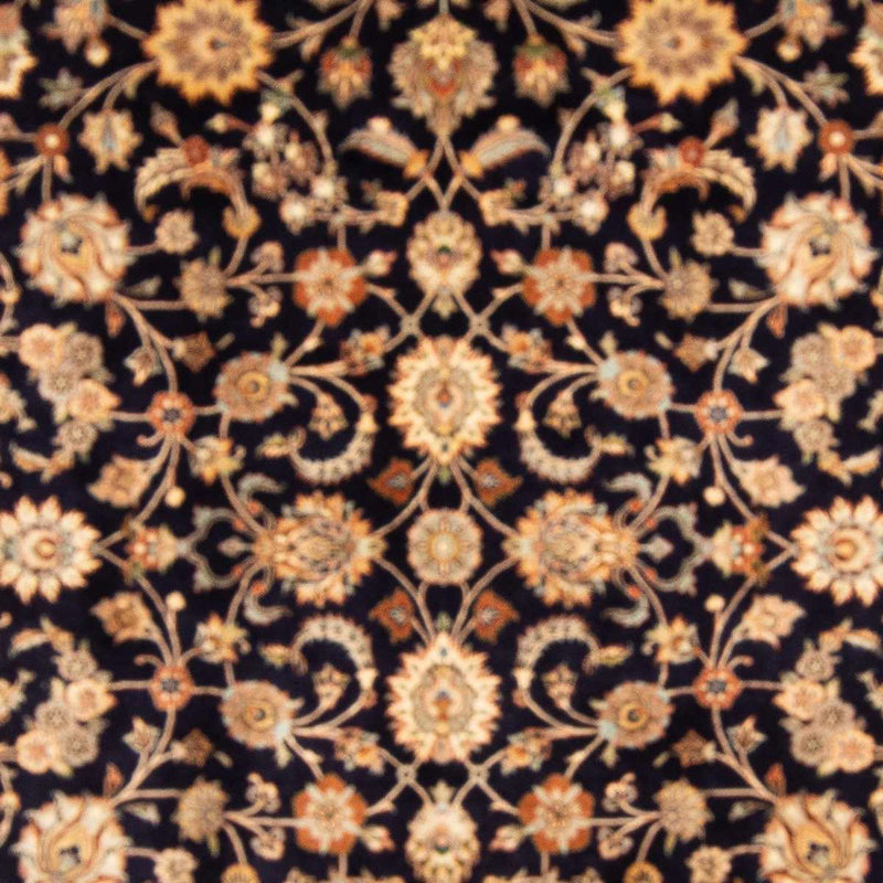 Kashmar Tapete 341x250cm - Tapete persa