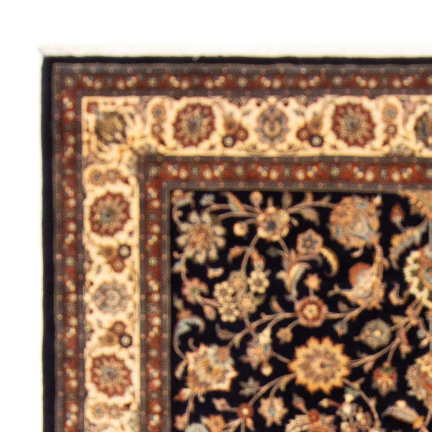 Kashmar Tapete 341x250cm - Tapete persa