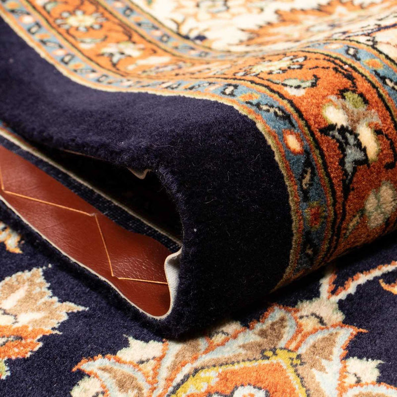 Kashmar Tapete 341x250cm - Tapete persa