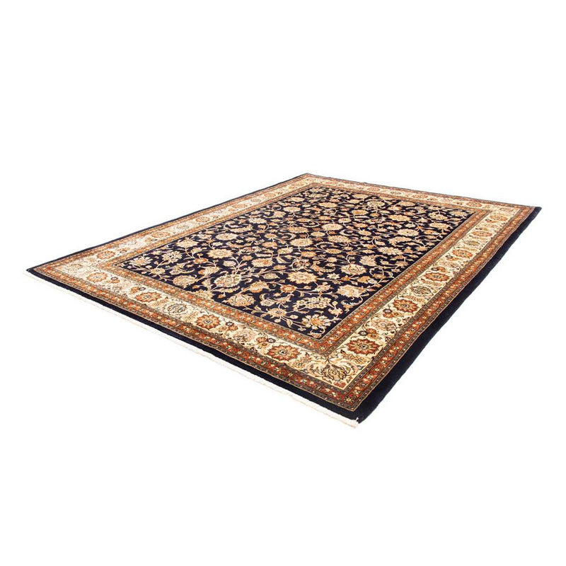 Kashmar Tapete 341x250cm - Tapete persa