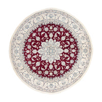 Nain Tapete 240x240cm - Tapete persa – product image