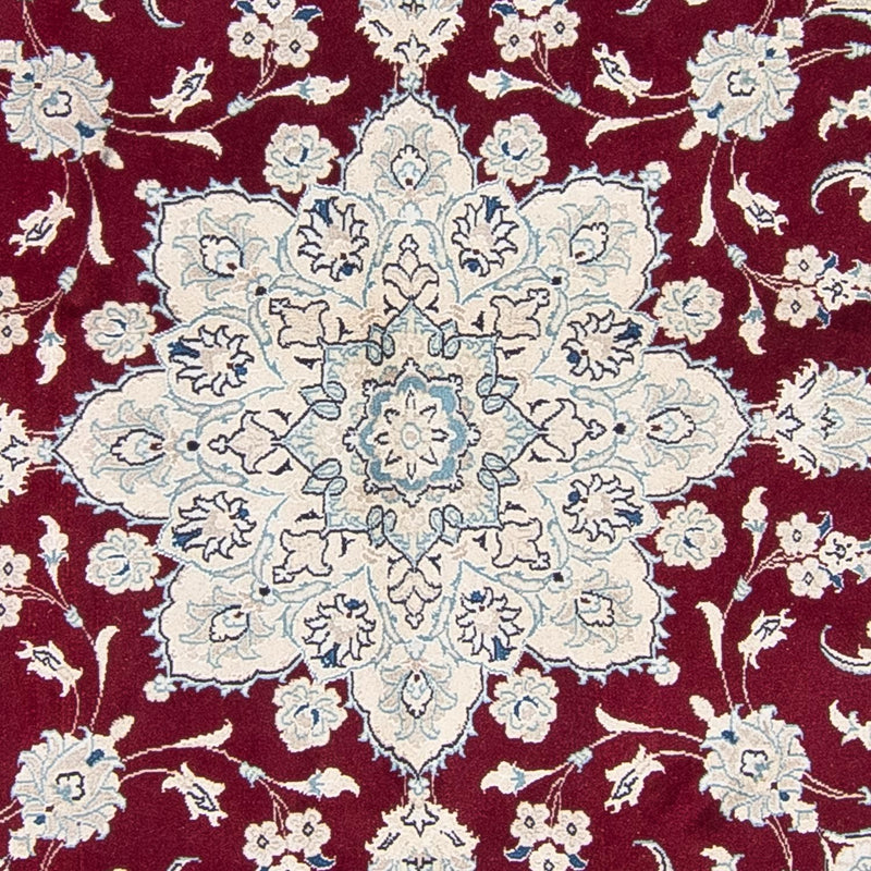 Nain Tapete 240x240cm - Tapete persa