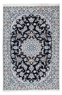 Nain Tapete 165x108cm - Tapete persa – product image