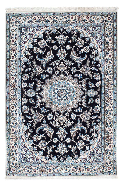 Nain Tapete 108x165cm - Tapete persa