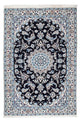 Nain Tapete 165x108cm - Tapete persa