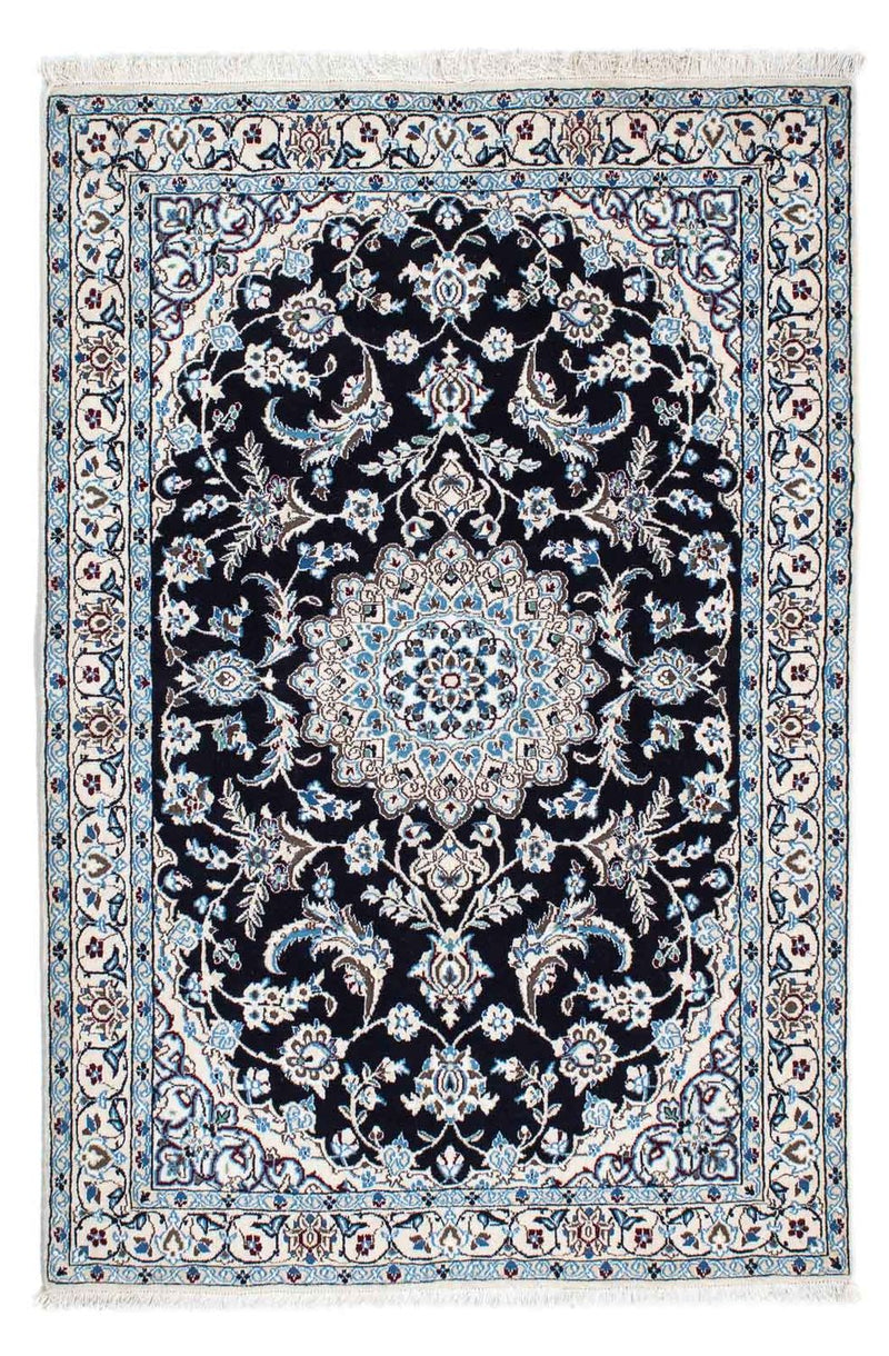 Nain Tapete 165x108cm - Tapete persa