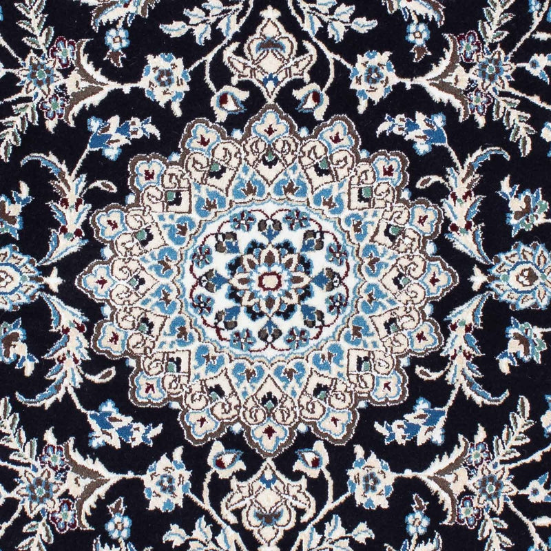 Nain Tapete 165x108cm - Tapete persa