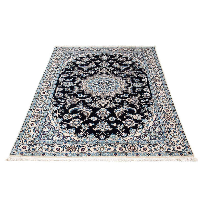 Nain Tapete 165x108cm - Tapete persa