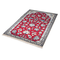 Nain Tapete 142x98cm - Tapete persa – product image