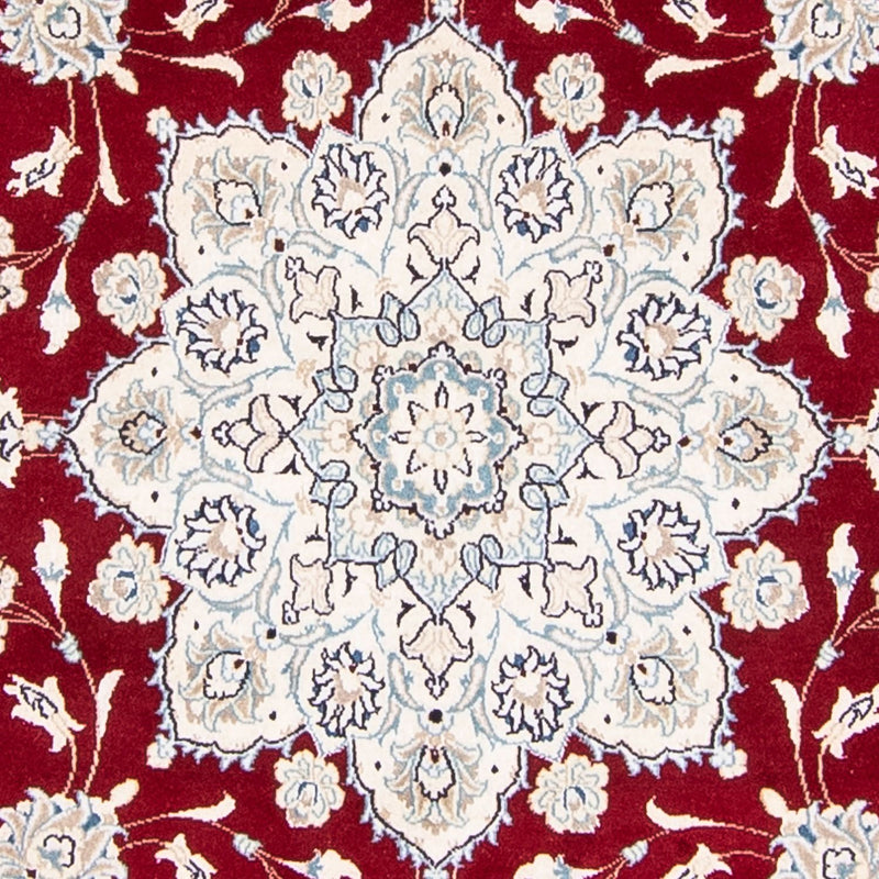Nain Tapete 245x245cm - Tapete persa