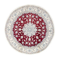Nain Tapete 245x245cm - Tapete persa – product image